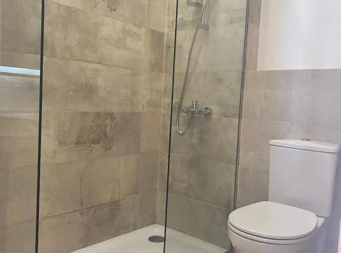 Il Monte Galala Ain Sokhna - المونت جلاله Apartment *